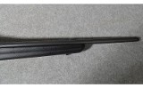 Steyr ~ Mannlicher ~ 6.5X55 Swedish - 4 of 12