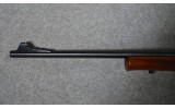 Remington ~ Seven ~ 7 MM - 08 Remington - 8 of 12
