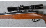 Remington ~ Seven ~ 7 MM - 08 Remington - 7 of 12