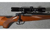 Remington ~ Seven ~ 7 MM - 08 Remington - 3 of 12