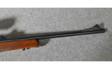Remington ~ Seven ~ 7 MM - 08 Remington - 4 of 12