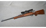 Remington ~ Seven ~ 7 MM - 08 Remington - 5 of 12