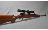 Remington ~ Seven ~ 7 MM - 08 Remington - 12 of 12