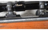 Remington ~ Seven ~ 7 MM - 08 Remington - 10 of 12
