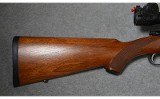Ruger ~ M77 MK. II ~ 7 MM Rem. Mag. - 2 of 13