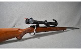 Ruger ~ M77 MK. II ~ 7 MM Rem. Mag. - 13 of 13