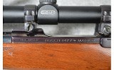 Ruger ~ M77 MK. II ~ 7 MM Rem. Mag. - 11 of 13