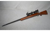Ruger ~ M77 MK. II ~ 7 MM Rem. Mag. - 6 of 13