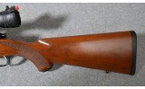 Ruger ~ M77 MK. II ~ 7 MM Rem. Mag. - 7 of 13