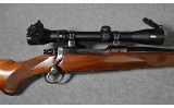 Ruger ~ M77 MK. II ~ 7 MM Rem. Mag. - 3 of 13