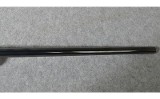 Ruger ~ M77 MK. II ~ 7 MM Rem. Mag. - 5 of 13