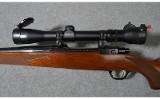 Ruger ~ M77 MK. II ~ 7 MM Rem. Mag. - 8 of 13