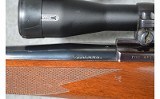 Ruger ~ M77 MK. II ~ 7 MM Rem. Mag. - 12 of 13