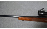 Ruger ~ M77 MK. II ~ 7 MM Rem. Mag. - 9 of 13