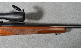 Ruger ~ M77 MK. II ~ 7 MM Rem. Mag. - 4 of 13