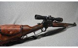 Marlin ~ 1894 ~ 357 Magnum - 12 of 12