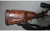Marlin ~ 1894 ~ 357 Magnum - 2 of 12