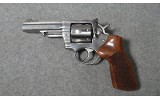 Ruger ~ GP 100 ~ 357 Magnum - 2 of 2