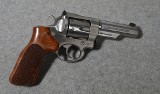 Ruger ~ GP 100 ~ 357 Magnum