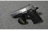 Colt ~ Mustang ~ 380 ACP - 2 of 2
