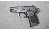 Bersa ~ Thunder 9 Ultra Compact ~ 9 MM Luger - 2 of 2