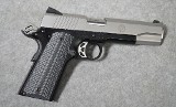 Ruger~ SR1911 ~ 45 Auto