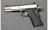 Ruger~ SR1911 ~ 45 Auto - 2 of 2