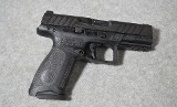 Beretta ~ APX ~ 9 MM Luger