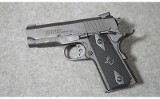 Taurus ~ 1911 Officer ~ 45 ACP - 2 of 2