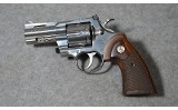Colt ~ Python ~ 357 Magnum - 2 of 2