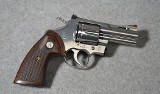 Colt ~ Python ~ 357 Magnum