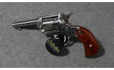 Ruger ~ New Bearcat ~ 22 Long Rifle - 2 of 2