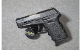 SCCY ~ CPX-2 ~ 9 MM Luger - 2 of 2