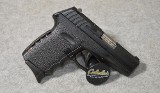 SCCY ~ CPX-2 ~ 9 MM Luger - 1 of 2