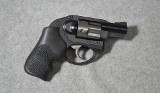 Ruger ~ LCR ~ 38 Special + P - 1 of 2