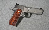 Dan Wesson ~ Classic ~ 45 ACP
