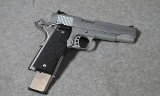 Colt ~ MK IV Series 70 ~ 45 ACP - 1 of 2
