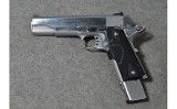 Colt ~ MK IV Series 70 ~ 45 ACP - 2 of 2