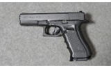 Glock ~ 22 Gen 4 ~ 40 S&W - 2 of 2