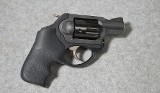 Ruger ~ LCR ~ 357 Magnum - 1 of 2