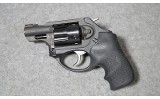 Ruger ~ LCR ~ 357 Magnum - 2 of 2