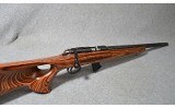 CZ ~ 455 ~ 22 Long Rifle - 12 of 12