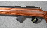 CZ ~ 455 ~ 22 Long Rifle - 8 of 12