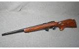 CZ ~ 455 ~ 22 Long Rifle - 6 of 12