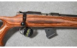 CZ ~ 455 ~ 22 Long Rifle - 3 of 12