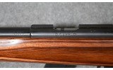 CZ ~ 455 ~ 22 Long Rifle - 11 of 12