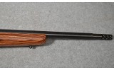 CZ ~ 455 ~ 22 Long Rifle - 4 of 12