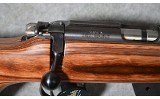 CZ ~ 455 ~ 22 Long Rifle - 5 of 12