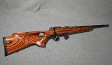 CZ ~ 455 ~ 22 Long Rifle - 1 of 12