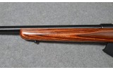 CZ ~ 455 ~ 22 Long Rifle - 9 of 12